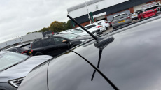 Skoda Fabia 1.0 TSI 116 SE L Edition 5dr DSG Petrol Hatchback